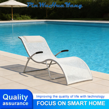 Best Foldable Chairs for Beach and Outdoor Use