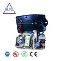 AC DC Inverter Power Made In Taiwan