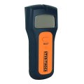 TS79 Quality 3 In 1 Wire Metal Wood Detectors Stud Finder Wall Scanner AC Voltage Live Wire Detect behind Wall LCD Display