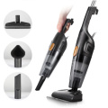 HOT Deerma Portable Handheld Vacuum Cleaner Household Silent Vacuum Cleaner Strong Suction Home Aspirator Dust Collector