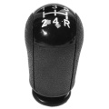 5 Speed Car Gear Shift Knob Stick Lever Gaitor Gaiter Boot Cover For Ford for focus MK2 2005 2006 2007 2008 Gear Shift Knob Boot