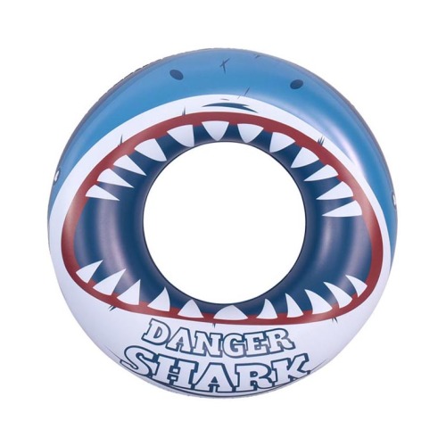 customized color Amazon Lion Hippo swim ring for Sale, Offer customized color Amazon Lion Hippo swim ring
