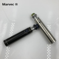 SS304 Vape Electronic Cigarettes Starter Kits