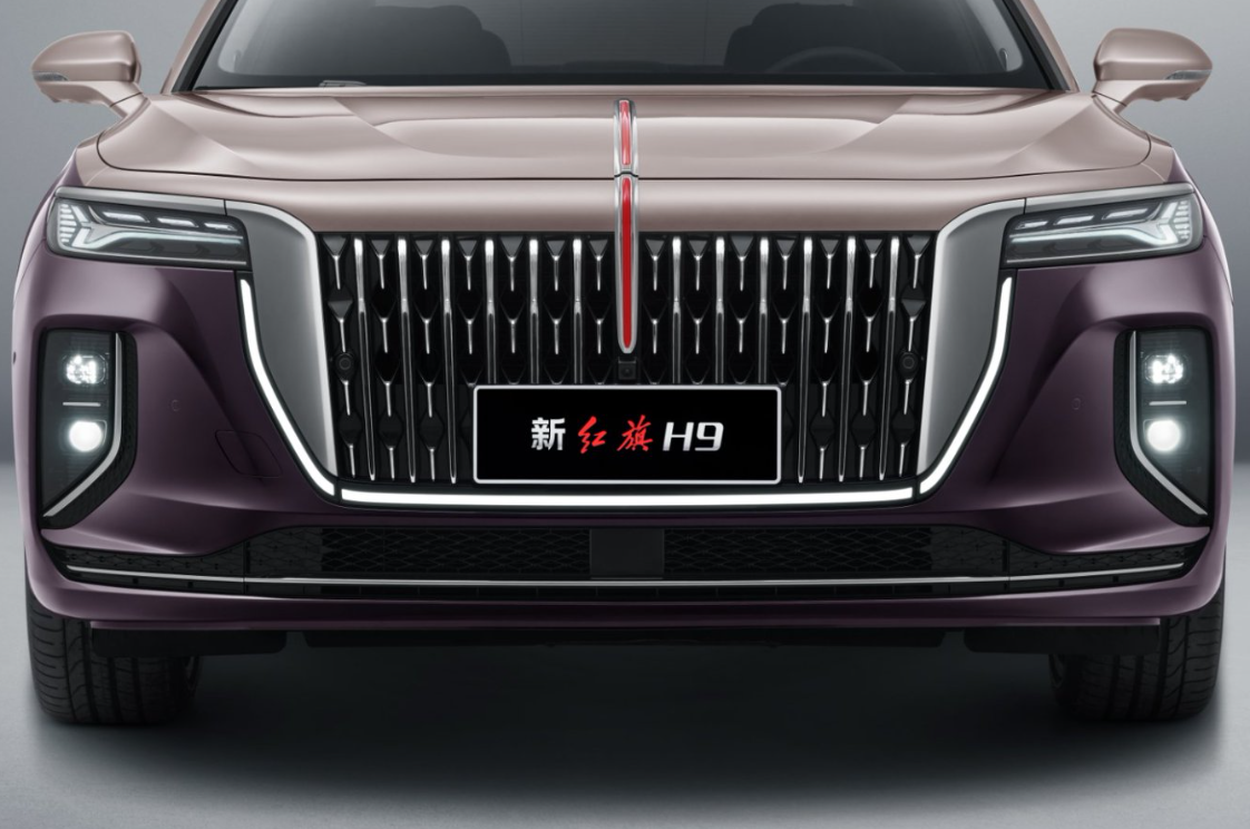 309ed8a2b5cb20f5a27f8ae630697660