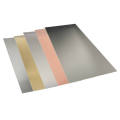 https://www.bossgoo.com/product-detail/ral-color-coated-galvanized-steel-sheet-63430939.html