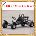 single seat off road go kart kits for sale with engine