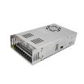 ES&RU free VAT!4 Axis CNC Router Lathe Kit:Nema 34 Stepper Motor +DM860H Motor Driver+MACH3 Breakout Board+Power supply