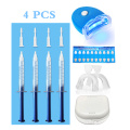 4 pcs kit