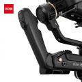 ZHIYUN Official Crane 3S-E/Crane 3S 3-Axis DSLR Camera Stabilizer Handheld Gimbal Payload 6.5KG for Video Camera New Arrival