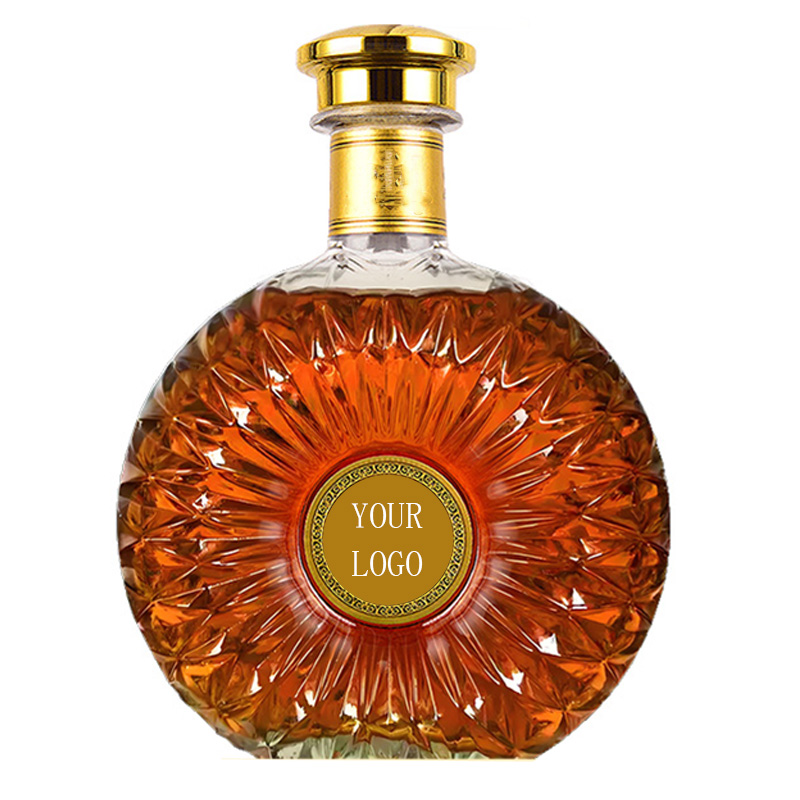 Brandy831 (4)