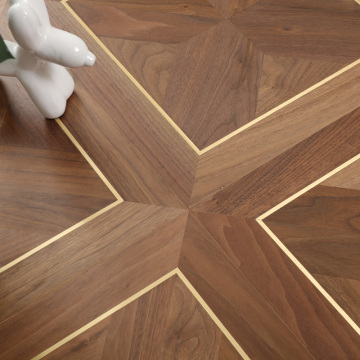 parquet wood floor tiles interior house decoration floor wood tiles engineered wood flooring