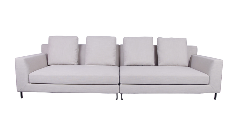 fabric-modular-sofa