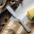 3 In 1 Cheese Slicer Stainless Steel Cutlery Butter Cutting Blade Manual Grater Butter Cutter Knife Cheese Spatula Kitchen Tools