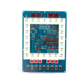 https://www.bossgoo.com/product-detail/mario-pcb-board-with-insulated-bottom-62388284.html