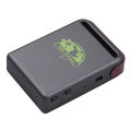 Long Standby Real Time Container GPS Tracker Device