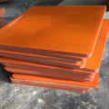 https://www.bossgoo.com/product-detail/equipment-component-hard-black-orange-bakelite-44394089.html