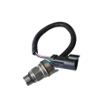 CAT E320C oil pressure sensor switch 221-8859 224-4536