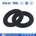 Rubber Car Oil Resistant O Rings