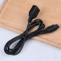 Hot sale Controller extension cable for sega megadrive genesis amiga atari commodore