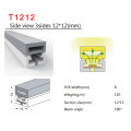 T1212 3side8mm PCB