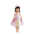 https://www.bossgoo.com/product-detail/party-costumes-unicorn-fairy-with-horn-62926218.html
