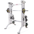 https://www.bossgoo.com/product-detail/all-in-one-smith-machine-attachment-63168837.html