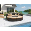 https://www.bossgoo.com/product-detail/new-design-curved-wicker-outdoor-sofa-56525249.html