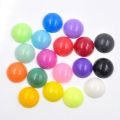 24 Colors Epoxy Resin Pigment Liquid Resin Colorant Pigment Kit Jewelry Making