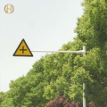 https://www.bossgoo.com/product-detail/road-street-camera-round-type-traffic-14051339.html