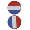 FranceOR Netherlands