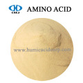 30% 50% Amino Acid Plant Source Yellow powder