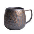 TANGPIN japan style ceramic tea mugs vintage coffee tea cup chinese coffee mugs drinkware