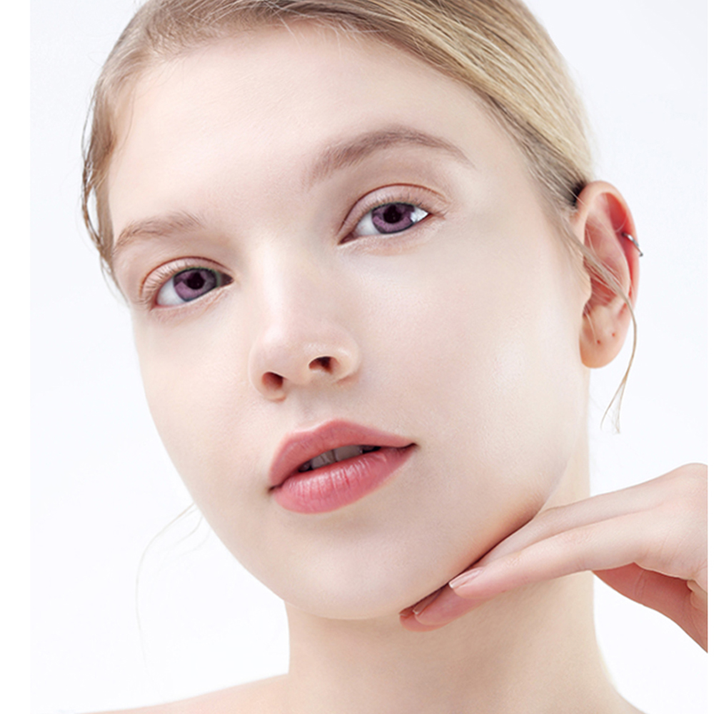 2 Liquid Foundation2 Jpg