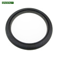 https://www.bossgoo.com/product-detail/n281714-1-x10-smooth-rubber-tire-62939223.html