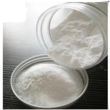 melamine superplasticizer for machinery grouts