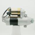 Outboard Starter for Yamaha S114863A 60V8180000 60V818000000 60X8180000 60X818000000 18441N