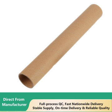 Recycled Eco Core For Circular Economy Receipt Roll