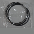 Engine Parts 6150-31-2033 6D125 Piston Ring For PC400