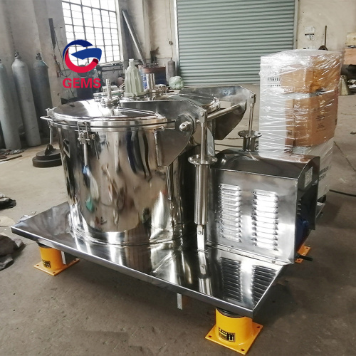 Screw Dewater Machine Screw Centrifuge Dewatering Separator for Sale, Screw Dewater Machine Screw Centrifuge Dewatering Separator wholesale From China