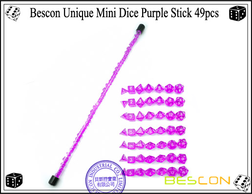 Purple Stick-3