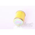 for Pegasus 747 Overlock Sewing Machine Oil Filter KT14