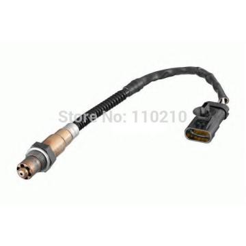 auto parts for renault MEGANE Oxygen lambda sensor 7700107433