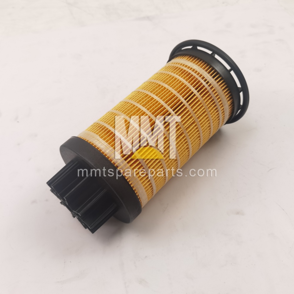 fuel filter 436-7077