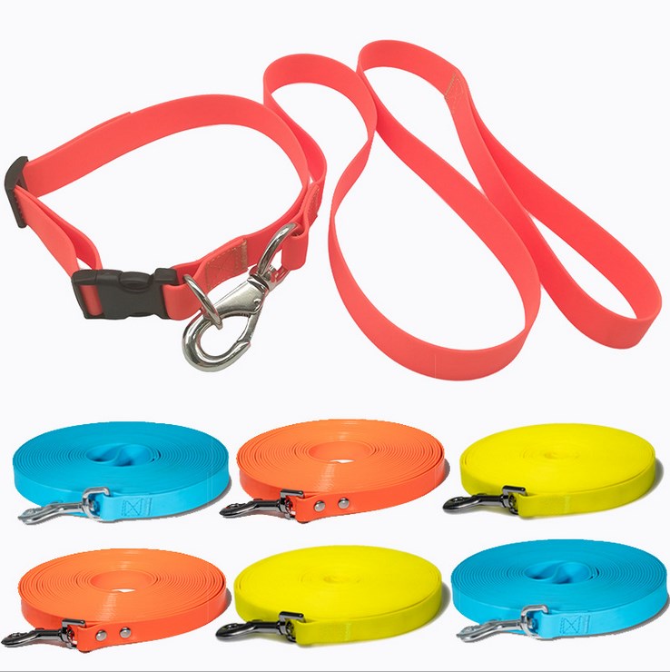 Highly Recommend Security Pet Dog Leash