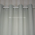Polyester american style curtain