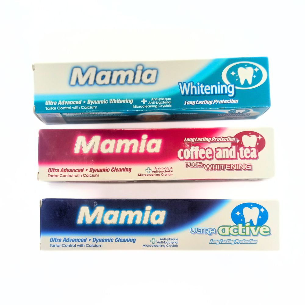 Mamia Toothpaste Jpg