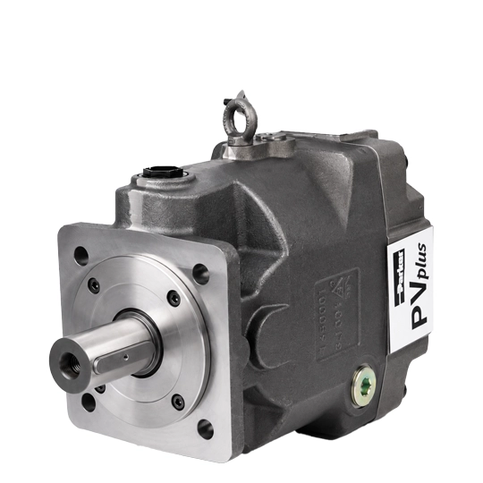 adiffer-dpvb-dpve-variable-piston-pump-vickers-type-1