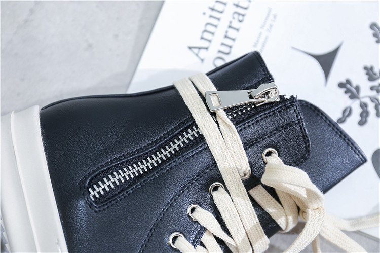 Casual Shoes 26 Jpg