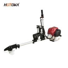 New Brand 50cc Longtail 2hp Speed Outboard Motors