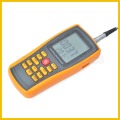 RZ GM8903 Anemometer Wind Speed GaugeTemperature Measurement USB Interface Tool Measuring Instrument